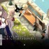 switch游戏《Lovelydoll/Wildmachine》日文版nsp/xci下载