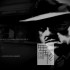 【单机游戏】《教父The Godfather》繁体中文完整版下载