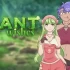 switch游戏《巨大的愿望 Giant Wishes》中文版nsp下载