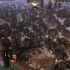 中世纪王国战争 Medieval Kingdom Wars 单机游戏免安装中文版下载（v1.22）