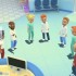 switch游戏《我的领域 - 医生和护士 My Universe - Doctors & Nurses》英文版nsp/xci下载
