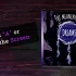 switch游戏《梦的意义 The Meaning of Dreams》英文版nsp下载