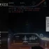 单机游戏《永恒空间1+永恒空间2 EVERSPACE™ 2》中文版下载【v1.0.33633hotfix版|集成全DLC】