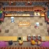 switch游戏《煮糊了2/分手厨房2 Overcooked2》中文版nsz版下载【1.0.16补丁+5DLC 】