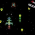 switch游戏《月冠登陆艇 Arcade Archives Moon Cresta》英文版nsp/xci整合版下载【含1.0.1补丁】
