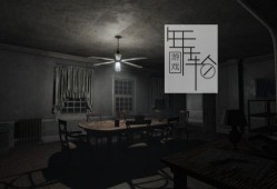 单机游戏《起诉 INDICTED》英文版下载