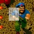switch游戏《街机档案馆：古巴战士 Arcade Archives GUERRILLA WAR》英文版nsp+xci下载