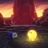 switch游戏《pode 星星回家》中文版xci整合版下载【2.0.0】