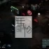 单机游戏《宇宙航行者:星际飞船建筑师兼指挥 (Cosmoteer: Starship Architect &amp; Commander) 》中文版下载v0.22.1