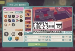 单机游戏《萌宠大赢家(Blooming Business:Casino)》中文版下载