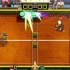 switch游戏《野外飞盘2 Windjammers 2》中文汉化版nsp下载【含1.0.4补丁+汉化补丁】