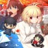 switch游戏《月姬格斗读本 MELTY BLOOD ARCHIVES》中文版nsp/xci下载