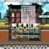 switch游戏《疯狂高楼大亨 Mad Tower Tycoon》中文版nsz/xci整合版下载【1.0.4补丁】