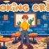 switch游戏《烹饪热潮 Cooking Craze》英文版nsp下载