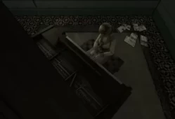 单机游戏《玩具屋 Dollhouse》中文版下载（v1.4）