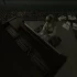 单机游戏《玩具屋 Dollhouse》中文版下载（v1.4）