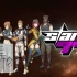 switch游戏《Star99》英文版nsz+xci下载【0.32.2补丁】