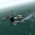 [游戏年轮首发]PS4游戏《空中冲突太平洋航母》v1.01英文版pkg下载