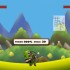 switch游戏《弓箭手之战 Battle of Archers》英文版nsp/xci下载