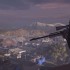 杀手6 Hitman 单机游戏免安装中文版下载（年度版v1.15.0整合全DLC）