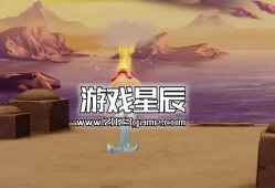 switch游戏《尼克全明星大乱斗2 Nickelodeon All-Star Brawl2》英文版nsz下载【含1.13.0补丁+7DLC】