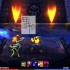 【单机游戏】《终极赛亚人Ultra Savage》免安装中文绿色版 下载
