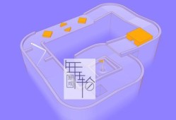 switch游戏《纯净迷你高尔夫 Pure Mini Golf》英文版nsp/xci下载