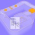 switch游戏《纯净迷你高尔夫 Pure Mini Golf》英文版nsp/xci下载