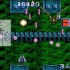 switch游戏《G-MODE Archives28~31》英文版nsp+xci下载+魔改版