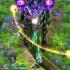 switch游戏《女神骑士团：爆裂》日文版nsp下载[百度云- 城通]