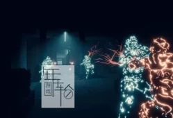 单机游戏《Building 847 导演剪辑版》英文版下载