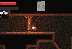switch游戏《破碎之刃 Broken Blades》英文版nsp下载