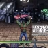switch游戏《午夜杀生：重制版 Night Slashers: Remake》中文版nsz下载
