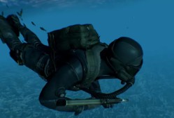 PC游戏《武装突袭3 Arma 3》中文版下载 v.2.20.152939