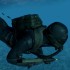 PC游戏《武装突袭3 Arma 3》中文版下载 v.2.20.152939