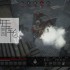 单机游戏《黑色传奇 Black Legend》免安装中文版下载（v1.0.789）