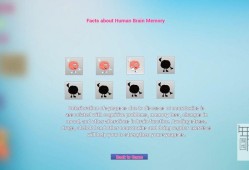 switch游戏《记忆通道2 Memory Lane 2》英文版nsp/xci下载
