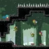 switch游戏《the StoryTale》中文版nsp/xci/nsz下载【1.01补丁】