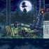 【5.05】PS4游戏《木乃伊：降质.The Mummy Demastered》英文版pkg下载+1.07补丁