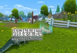 【5.05】PS4游戏《愤怒鳄鱼 Angry Alligator》英文版PKG下载【含1.01补丁】