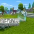 【5.05】PS4游戏《愤怒鳄鱼 Angry Alligator》英文版PKG下载【含1.01补丁】
