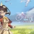 [单机游戏]《RemiLore: 少女与异世界与魔导书》中文版下载
