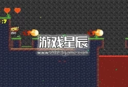 switch游戏《Mr. Brocco & Co.》英文版nsp下载