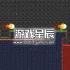 switch游戏《Mr. Brocco & Co.》英文版nsp下载