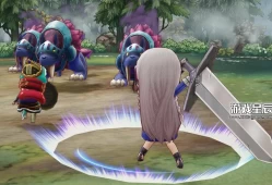 switch游戏《遗迹传说H重制版》中文版nsz下载【1.0.7补丁+1DLC】