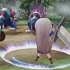 switch游戏《遗迹传说H重制版》中文版nsz下载【1.0.7补丁+1DLC】