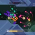 switch游戏《优雅爆机 Graceful Explosion Machine》英文版nsz/xci整合版下载【含1.14补丁】