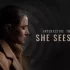 [单机游戏]《她看见红色 She Sees Red 》中文版下载