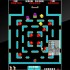 switch游戏《POP火焰 Arcade Archives POP FLAMER》英文版nsp/xci下载