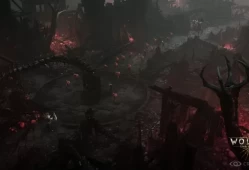 单机游戏《破坏领主 Wolcen: Lords of Mayhem》中文版下载【v1.1.7.16|集成全DLC】